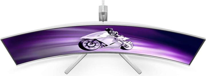 Produktbild Philips 49M2C8900L/00 (5120 x 1440 Pixel, 48.90")