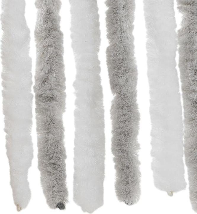 Produktbild vidaXL Fliegenvorhang (100 x 230 cm)