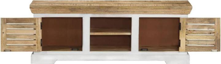 Image du produit vidaXL TV-Schrank (30 x 30 x 40 cm)