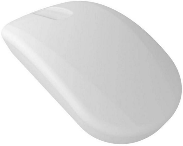 Actual product image Active Key AK-PMH3 (Wireless)