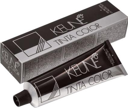 Immagine prodotto Keune Tintura Color (0.33)