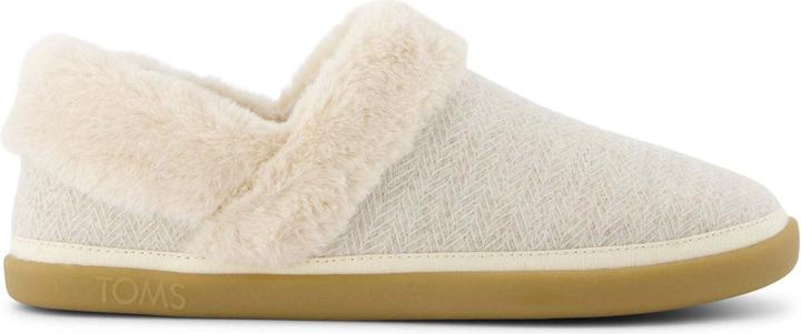 Immagine prodotto Toms Oslo femminile (41)