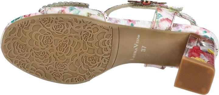 Image du produit Laura Vita Sandalen (39)