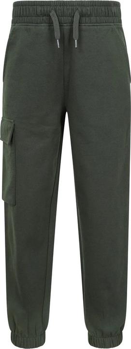 Produktbild Mountain Warehouse Avery Jogginghosen (98)