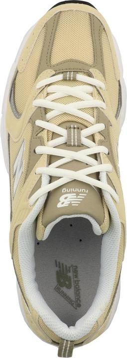 Image du produit New Balance MR530SMD (42)