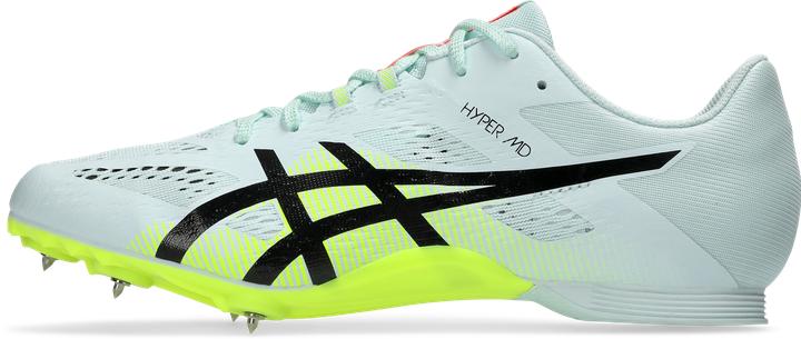 Produktbild ASICS Performance Hyper MD 8 (43.5)