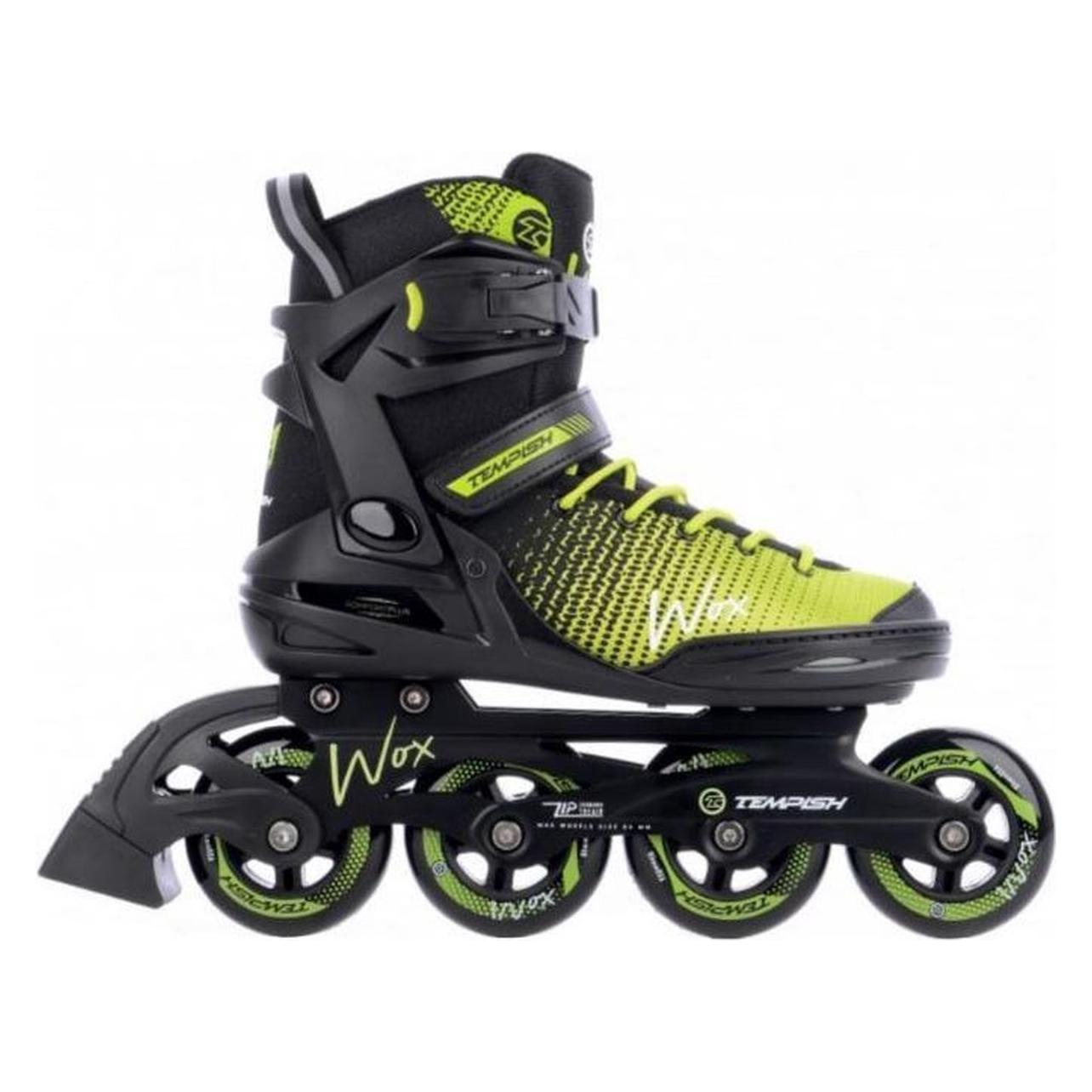 Tempish, Inline Skates, (39)