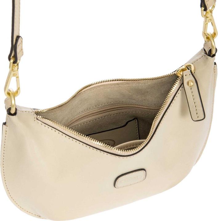 Produktbild Brics Volterra Mini Luna Bag