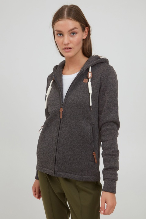 Actual product image Oxmo OXThory 21300563-ME (L)