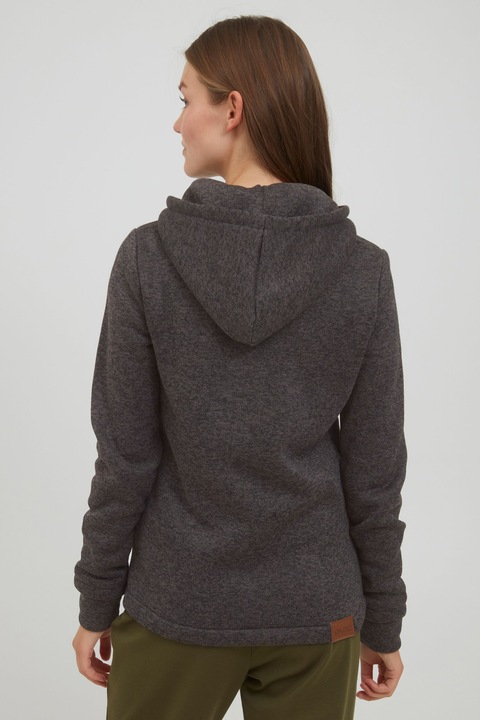 Actual product image Oxmo OXThory 21300563-ME (L)