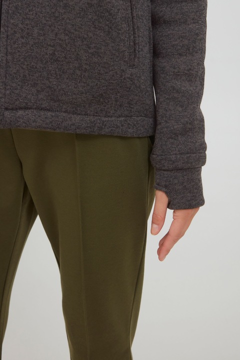 Actual product image Oxmo OXThory 21300563-ME (L)