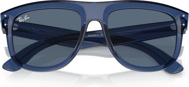 Produktbild Ray Ban Boyfriend Reverse