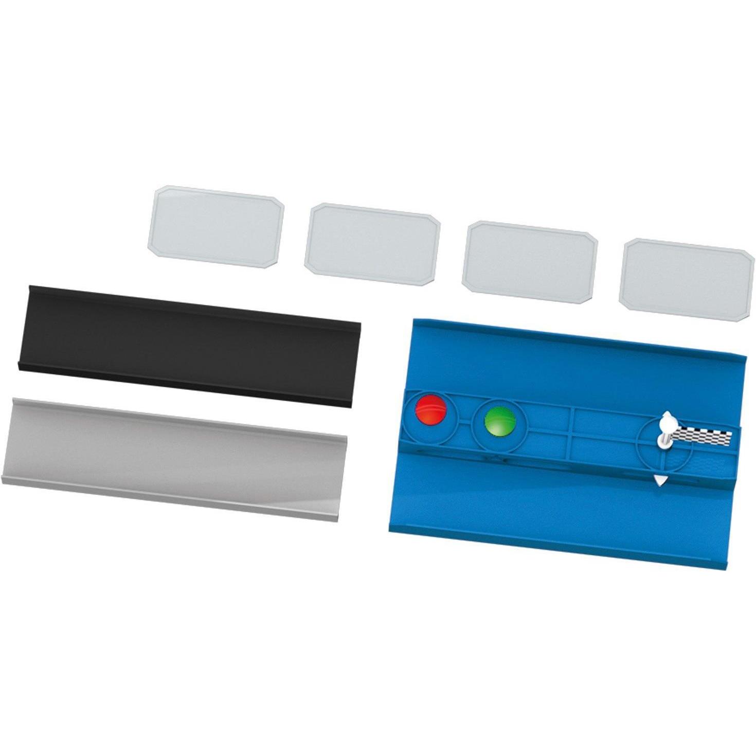 Thumbnail - Darda Start & Zielbox