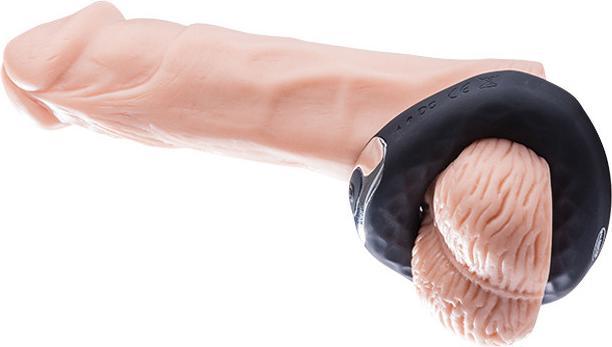Image du produit Malesation Vibro Spanning-Ring (4 cm)