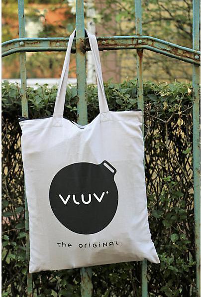 Immagine prodotto Vluv Veel (75 cm)