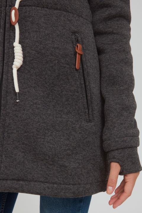Actual product image Oxmo OXThora 21300564-ME (M)