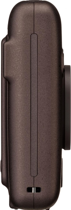 Actual product image Fujifilm Instax mini LiPlay