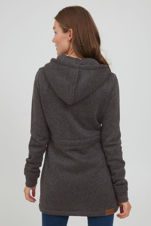 Immagine prodotto Oxmo OXThora 21300564-ME (M)