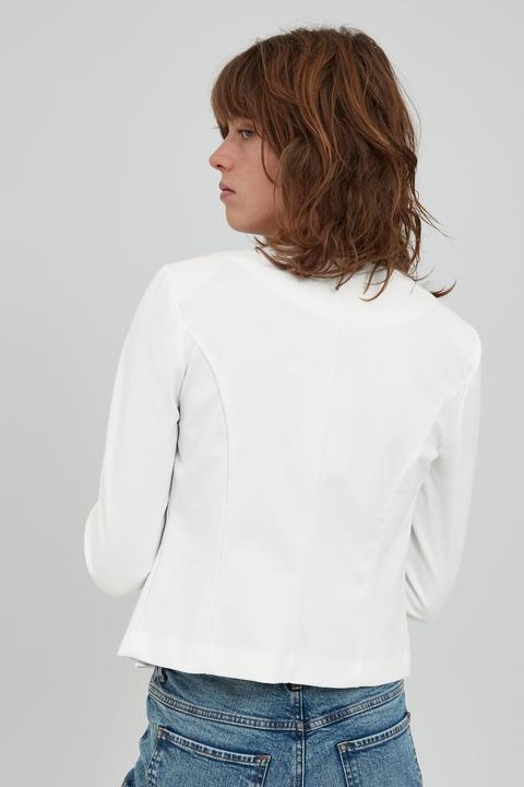 Produktbild Ichi IHKATE 20112547 (XL)