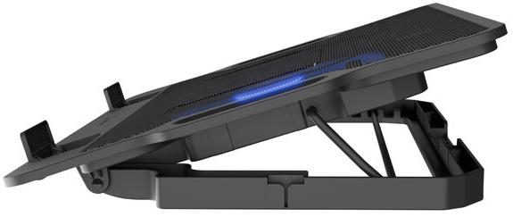 Actual product image Genesis Dipper 2