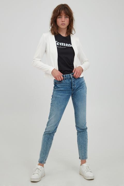 Produktbild Ichi IHKATE 20112547 (XL)