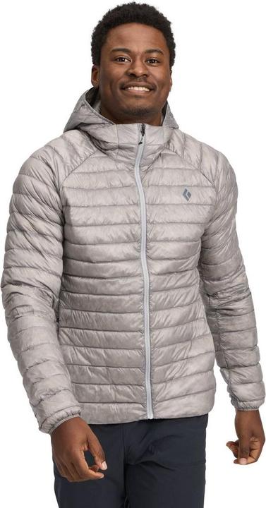 Produktbild Black Diamond Deploy Down Hoodie (S)