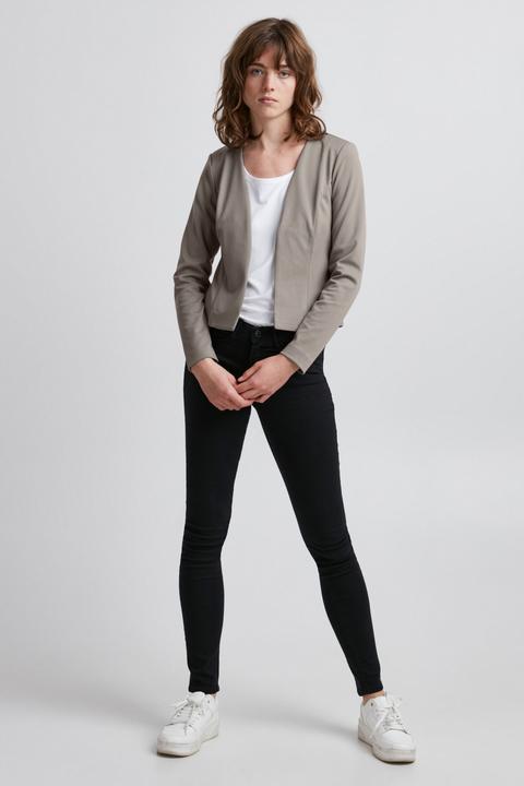 Produktbild Ichi IHKATE 20112547 (XL)
