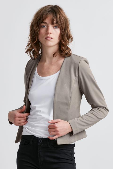 Produktbild Ichi IHKATE 20112547 (XL)