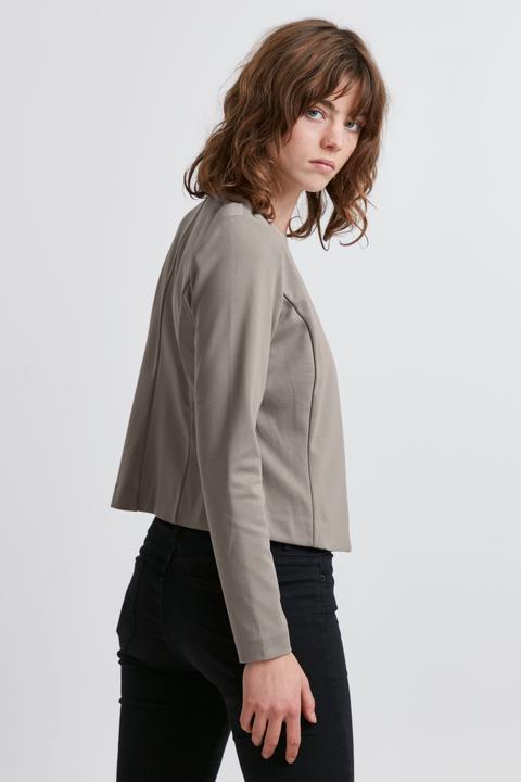 Produktbild Ichi IHKATE 20112547 (XL)