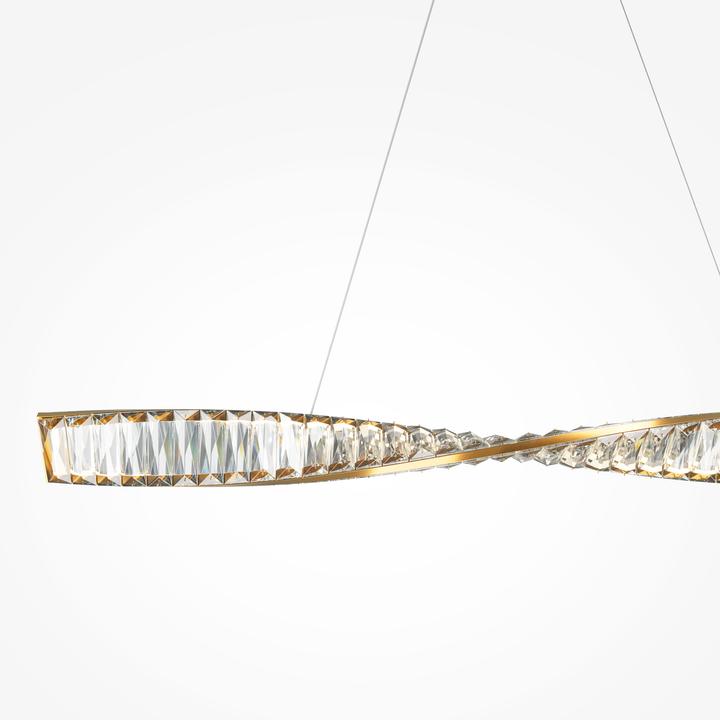 Image du produit Maytoni Couronne (1900 lm)