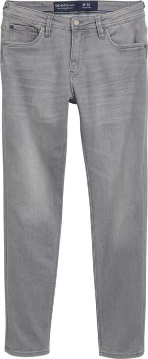 Image du produit Tom Tailor Jeans Piers lange Hose (33)