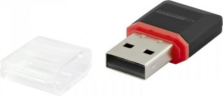 Produktbild Esperanza EA134K (USB 2.0)