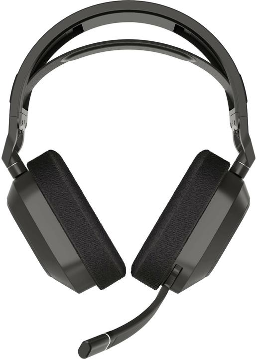 Image du produit Corsair HS80 Max (Sans fil)