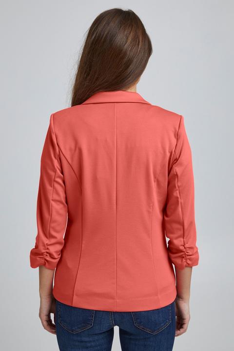 Produktbild Fransa FRZablazer 1 20604689 (M)