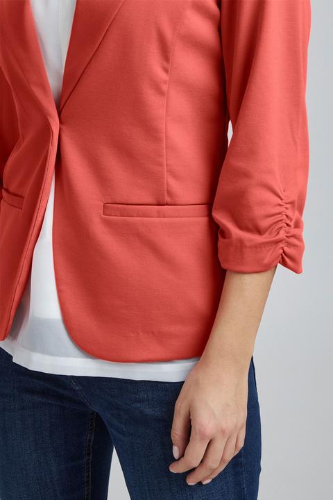 Produktbild Fransa FRZablazer 1 20604689 (M)