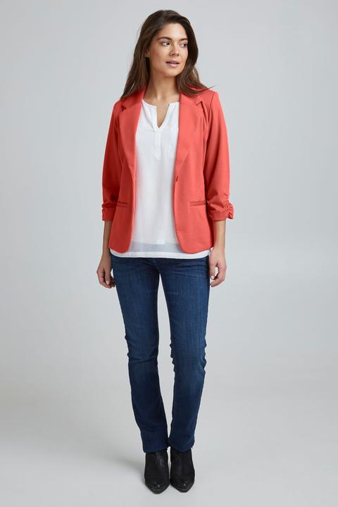 Produktbild Fransa FRZablazer 1 20604689 (M)