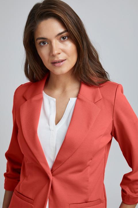 Produktbild Fransa FRZablazer 1 20604689 (M)