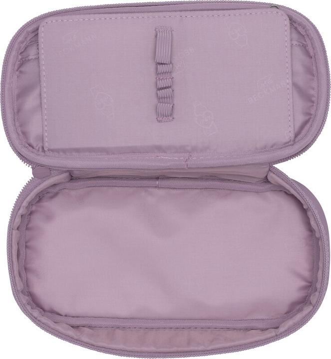 Actual product image Beckmann Astuccio Sport Jr.