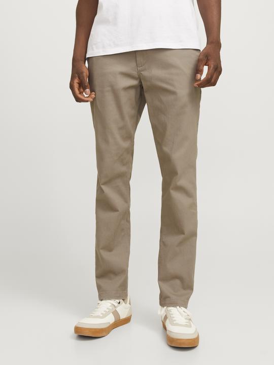 Image du produit Jack & Jones Coupe décontractée Pantalon Relaxed Fit Pantalon Relaxed Fit (W30/L32)