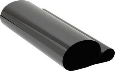 Produktbild Canon Transfer Belt