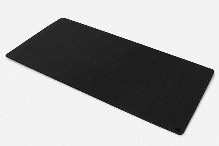 Produktbild Glorious PC Gaming Race Stealth Extended (XXL)