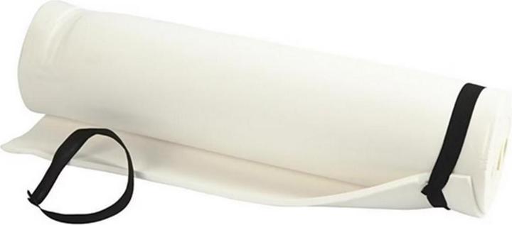 Produktbild Creativ Company Moosgummi 6 mm 1 Stück