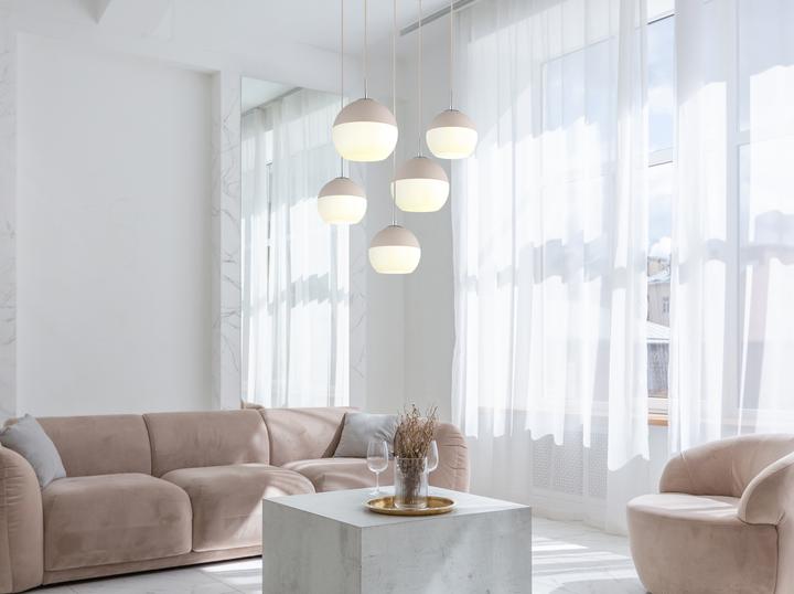 Image du produit Globo Ragusa (E27)