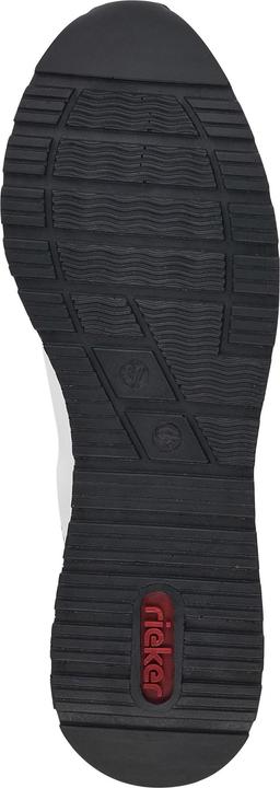 Image du produit Rieker Sneaker (41)