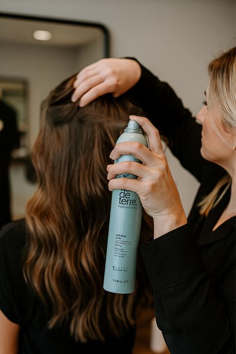 Produktbild Bain de Terre Infinite (300 ml)