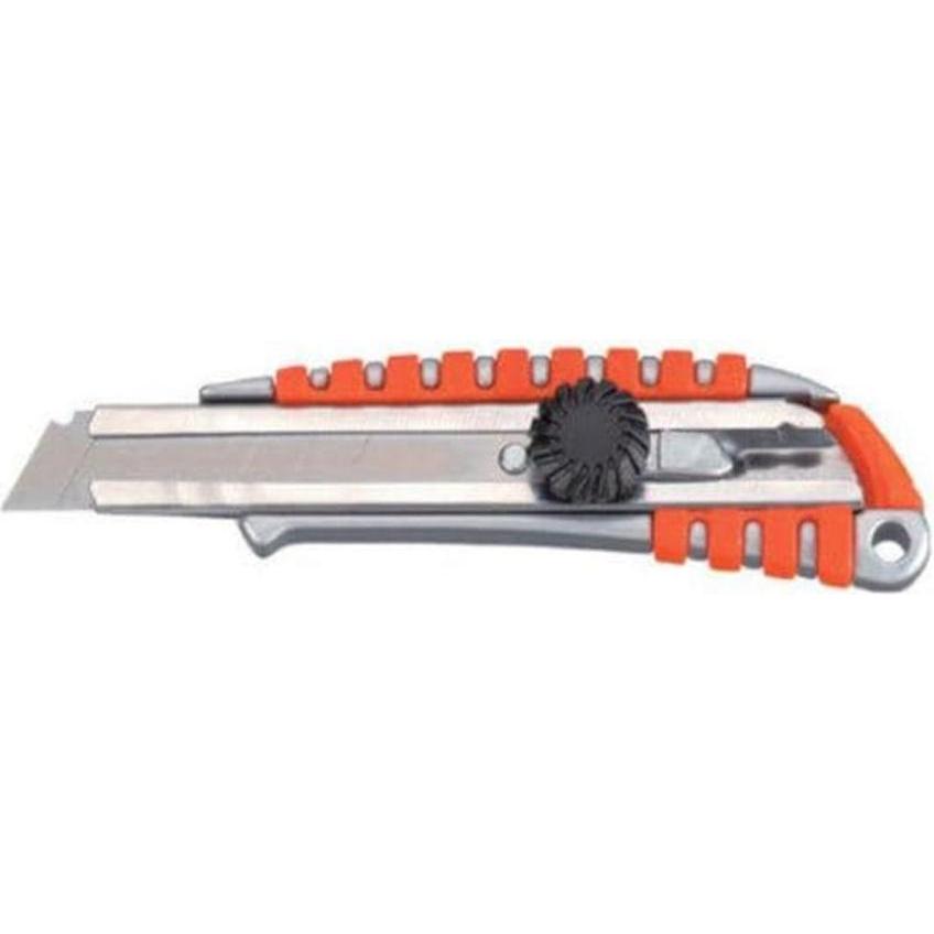 Maul, Cutter, Cutter Profi Plus 18mm (Cutter)