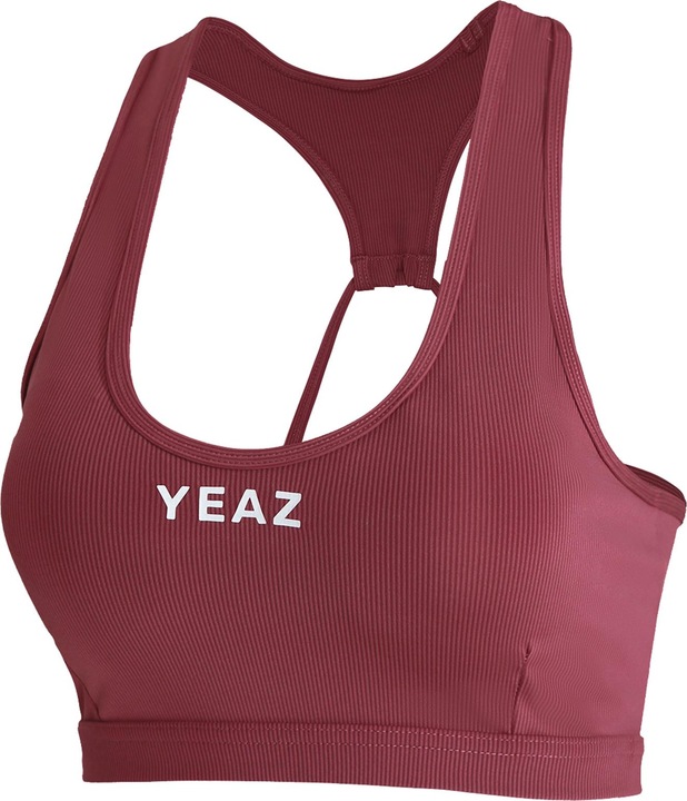 Productafbeelding Yeaz Attitude (S)
