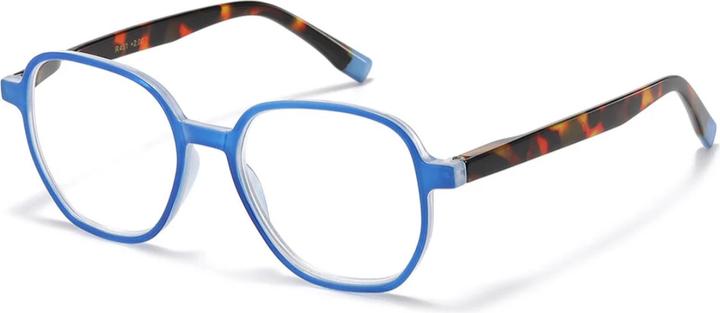 Produktbild Sunglasses-Store Lesebrille (+2)