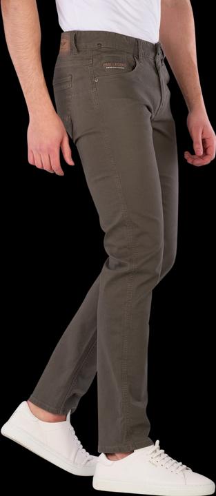 Actual product image Pme Legend 10021697 (W31/L30)