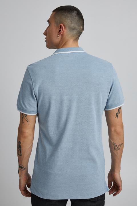 Image du produit Blend BHBHNATE polo 20708180 (XL)